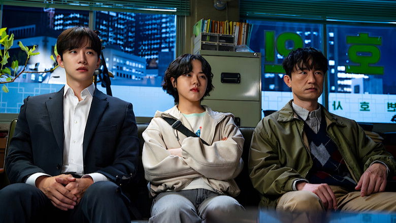 Gallery image from AldSQvBukxUW8vOgH8JTWJ8MkTJ.jpg