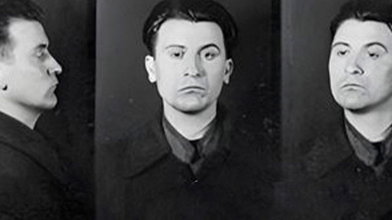 Gallery image from AlgXkHXBTX31tWucUd2yUJ3UNVq.jpg