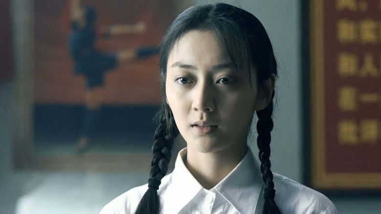 Still image for 娘要嫁人 season 1 episode 22: Episode 22