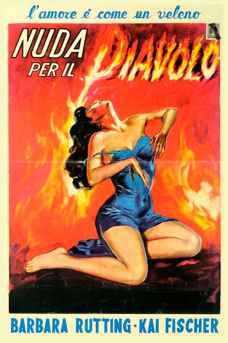 Imatge de Ich war ihm hörig