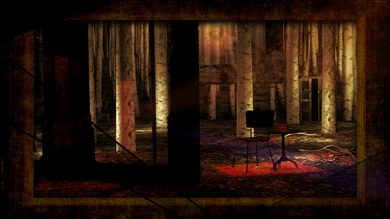 Gallery image 2