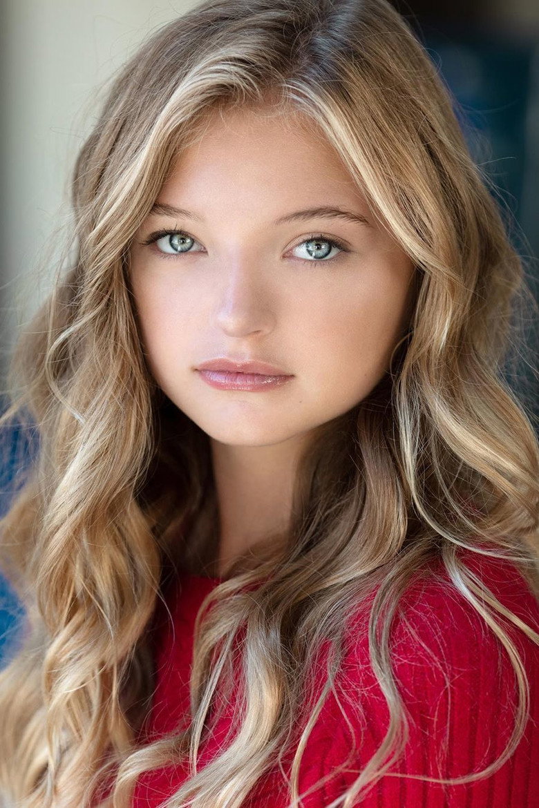 Shae Smolik photo 2