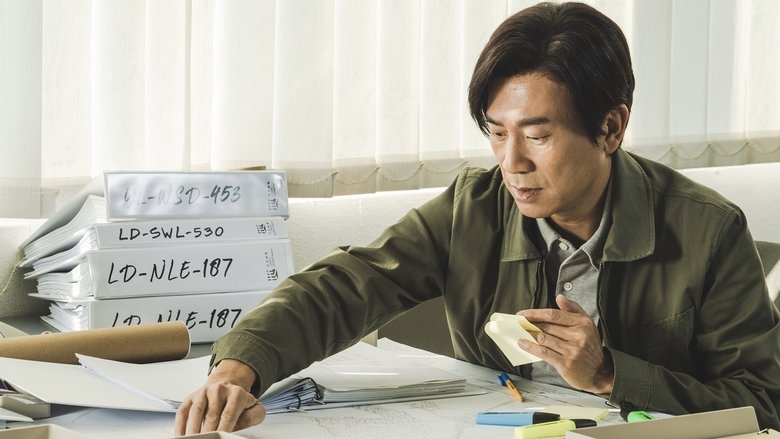 Gallery image from AlrWNR6RTGB1xmmH386XidHGRbq.jpg