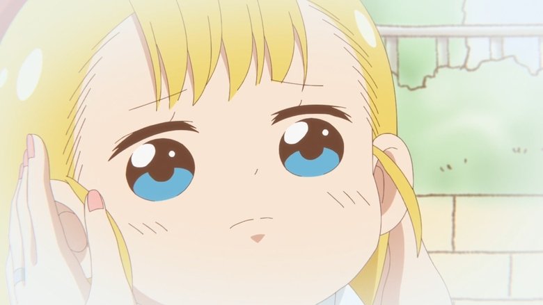 Still image for Cute Executive Officer season 1 episode 13: Episode 13