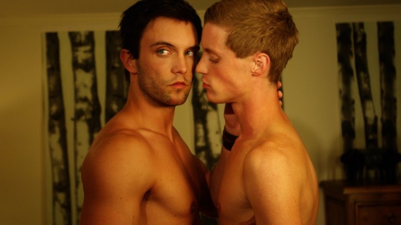 Free gay movie list video uniform