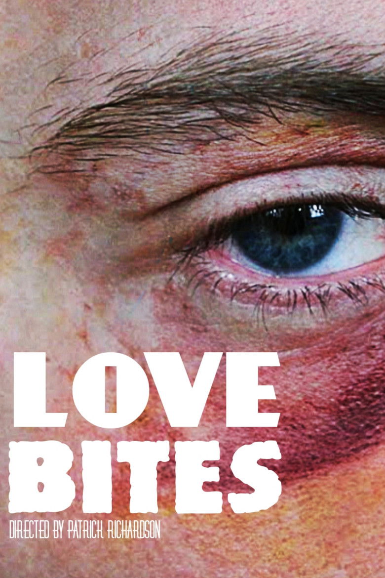 Imatge de Love Bites
