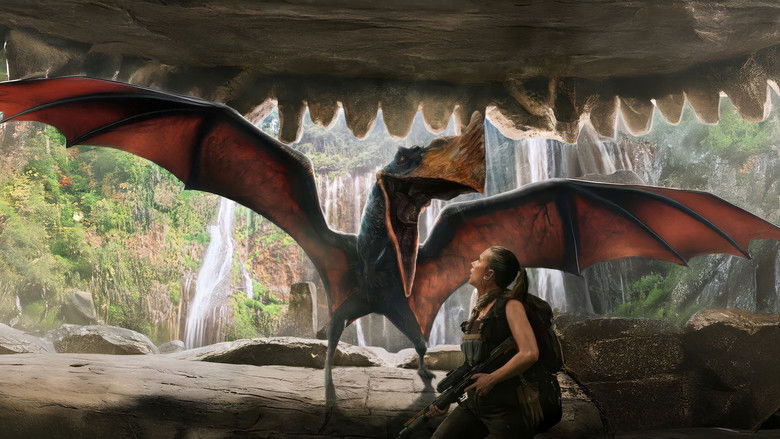 Alxuf0a8s2oyt61kutlqwkwistc