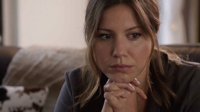 Still image for District 31 season 1 episode 35: Episode 35 Still image for District 31 season 1 episode 35: Episode 35