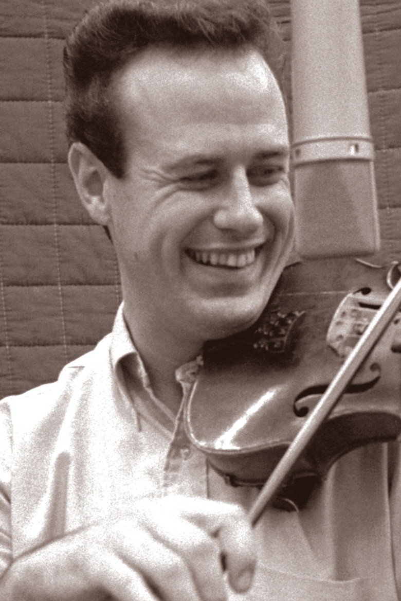 Don Rich photo
