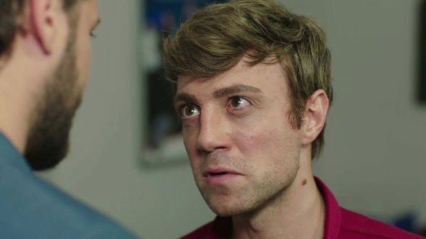 Still image for Kanatsız Kuşlar season 1 episode 8: Episode 8 Still image for Kanatsız Kuşlar season 1 episode 8: Episode 8