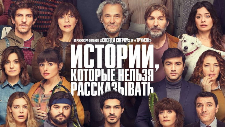 Gallery image from AmA8pNdnzNryez9CUlD6AIeDezg.jpg