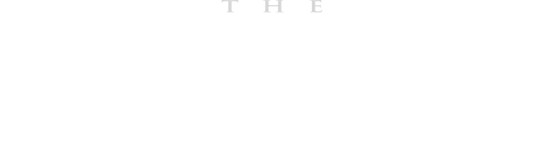 Imagen de Destino Final 4
