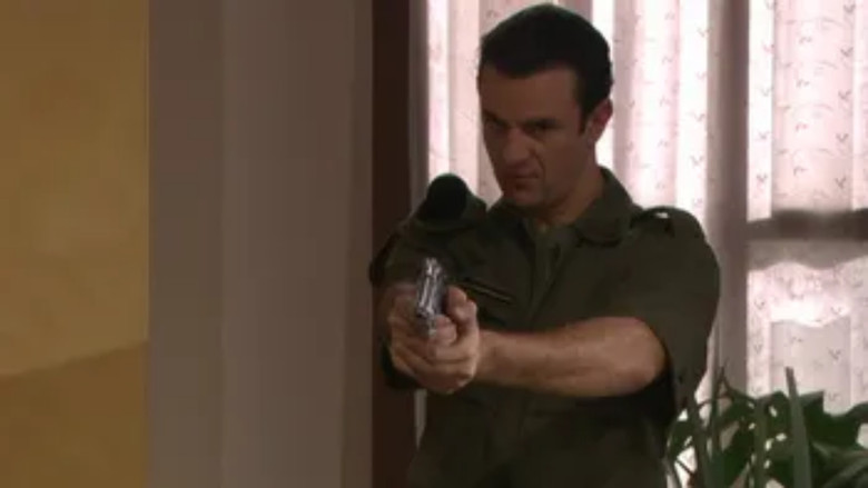 Still image for Duelo de Pasiones season 1 episode 47: Episode 47