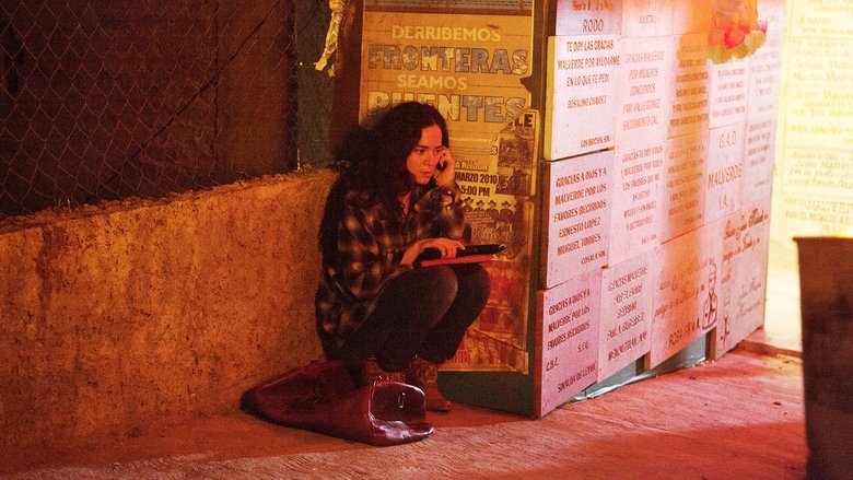 Série Reine du Sud Saison 1 épisode 1 en streaming VF et VOSTFR gratuit - Queen Of The South Season 1 Episode 1