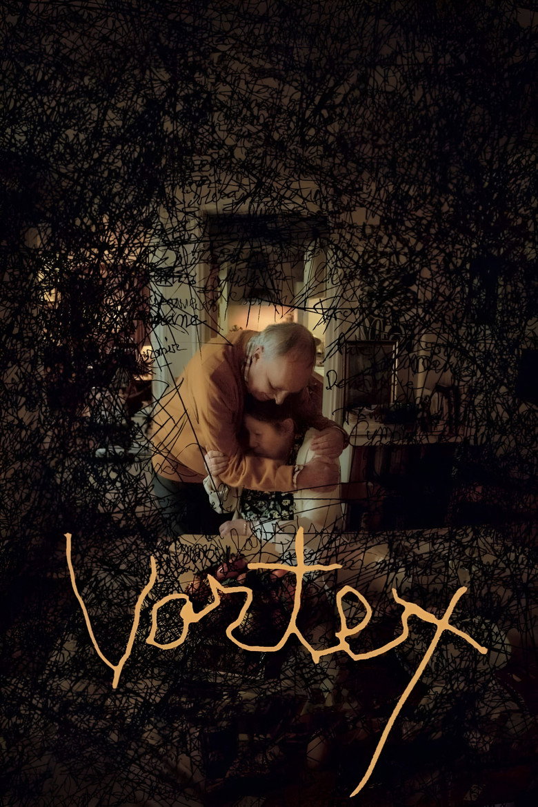 Imatge de Vortex