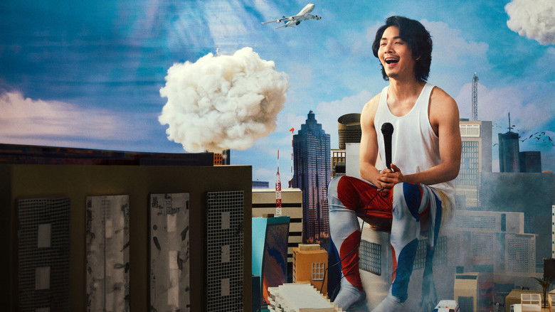 Медиа изображение