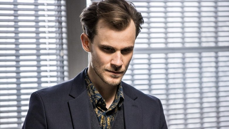 Still image for Papiery na szczęście season 1 episode 120: Episode 120 Still image for Papiery na szczęście season 1 episode 120: Episode 120