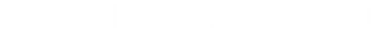 Lo and Behold: Reveries of the Connected World