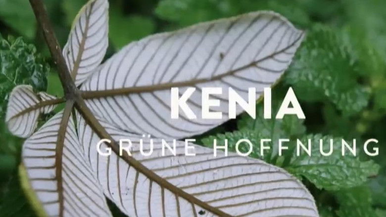 Still image for Guardians of the earth season 1 episode 1: Episode 1 Still image for Guardians of the earth season 1 episode 1: Episode 1