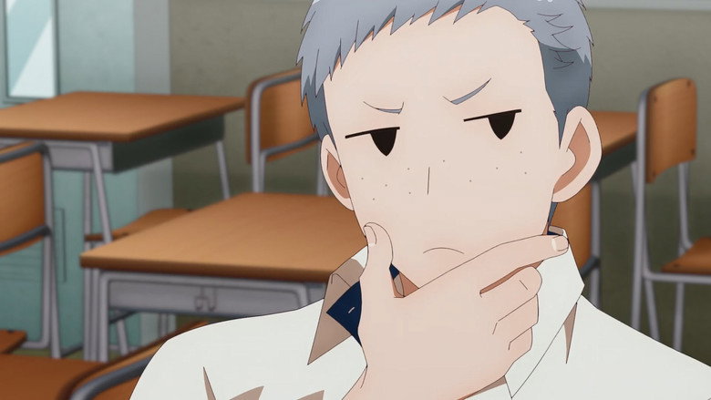 Still from ロマンティック・キラー - Season 1 Episode 6