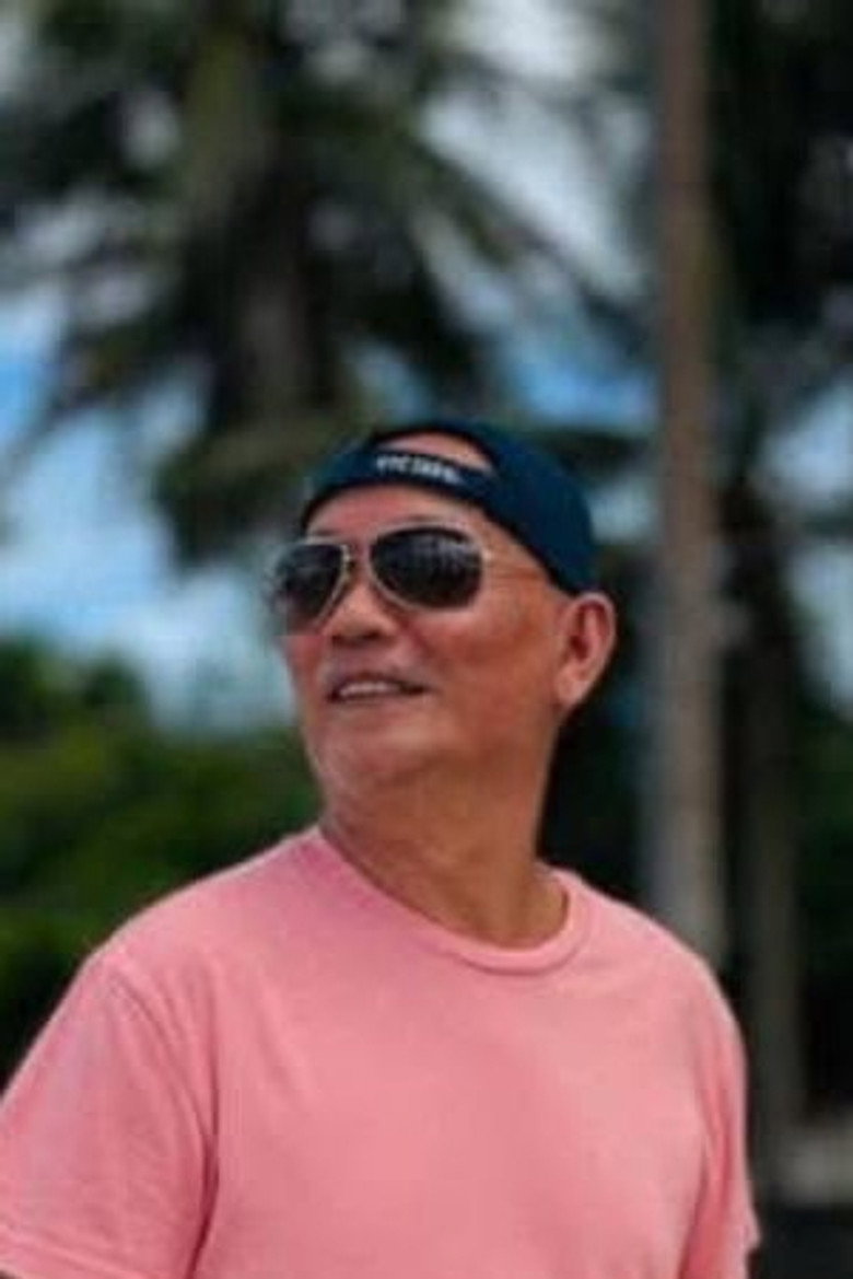 Andy Bais