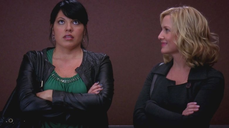 Grey's Anatomy Saison 17 épisode 5 Grey's Anatomy saison 5 épisode 17 en streaming Vostfr et vf