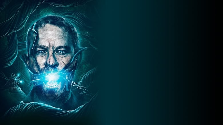 Voir Await further instructions en streaming vf gratuit sur streamizseries.net site special Films streaming