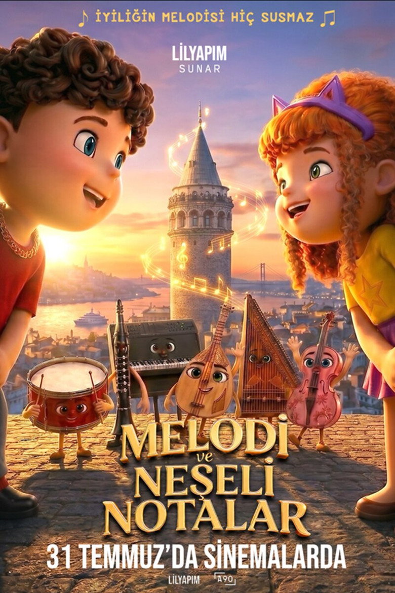 posters 1