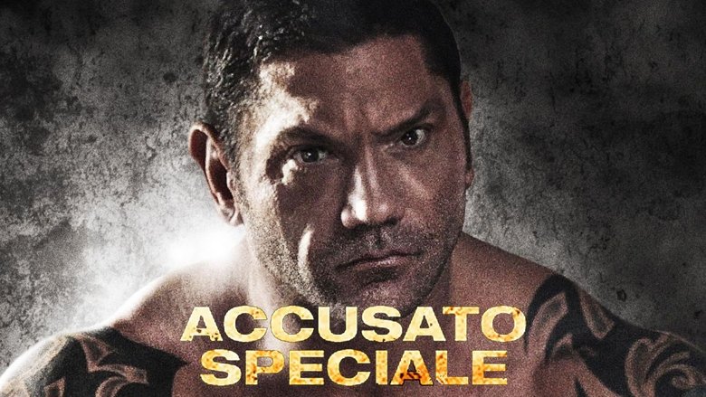 Gallery image from AmVtmVlbWmhnpnAViw5plfmalNO.jpg