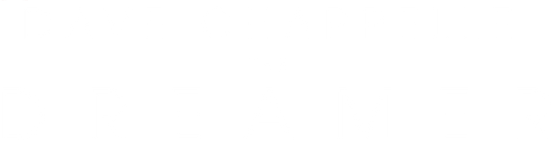 Dave Chappelle: The Dreamer