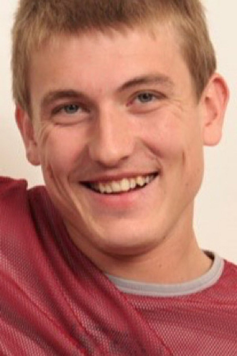 Lukas