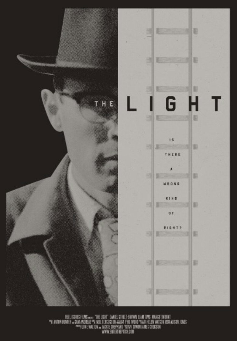The Light