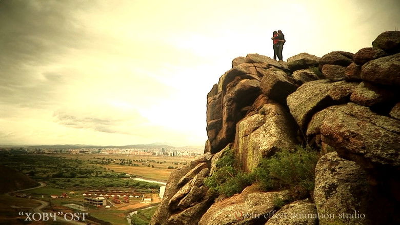 Gallery image from AmcyoUfzRiOXCUyB5tHiSxty2Gu.jpg