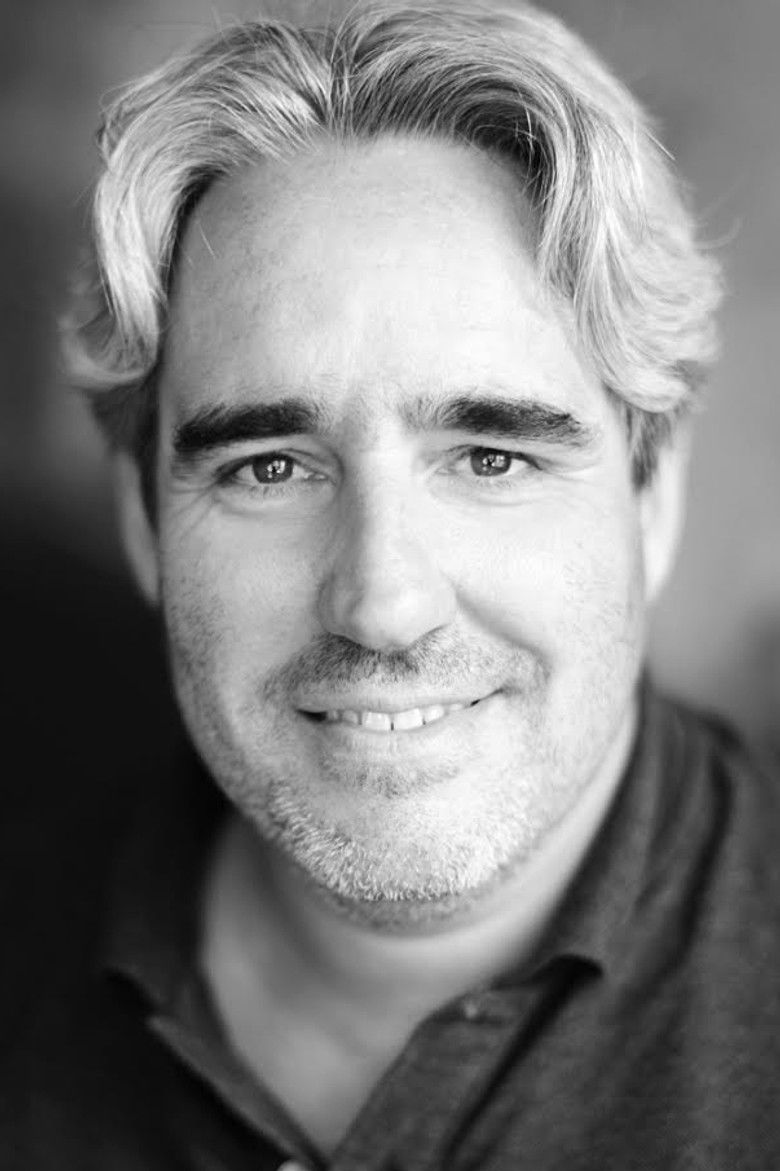 Carlos Soldevila portrait image