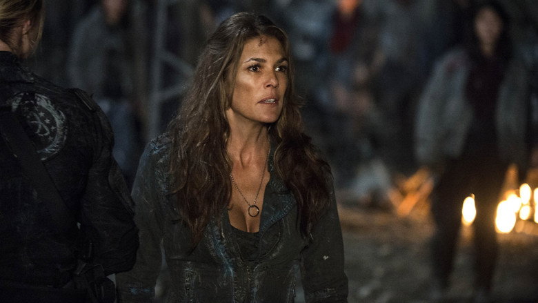 The 100 Sezonul 5 Episodul 2