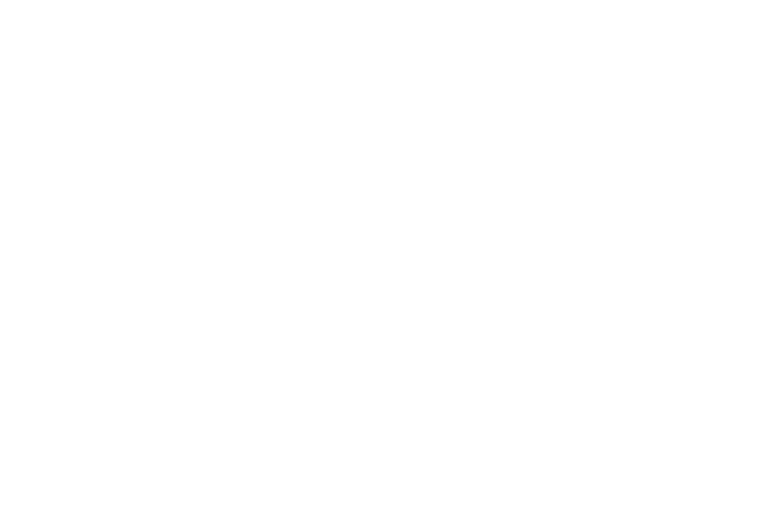 Imagen de ¿Estás ahí, Dios? Soy yo, Margaret