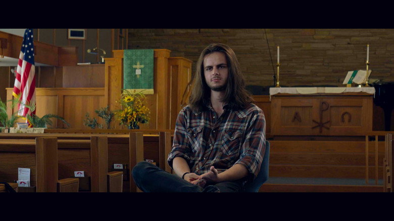 Imatge de Invisible - Revealing Hidden Disabilities