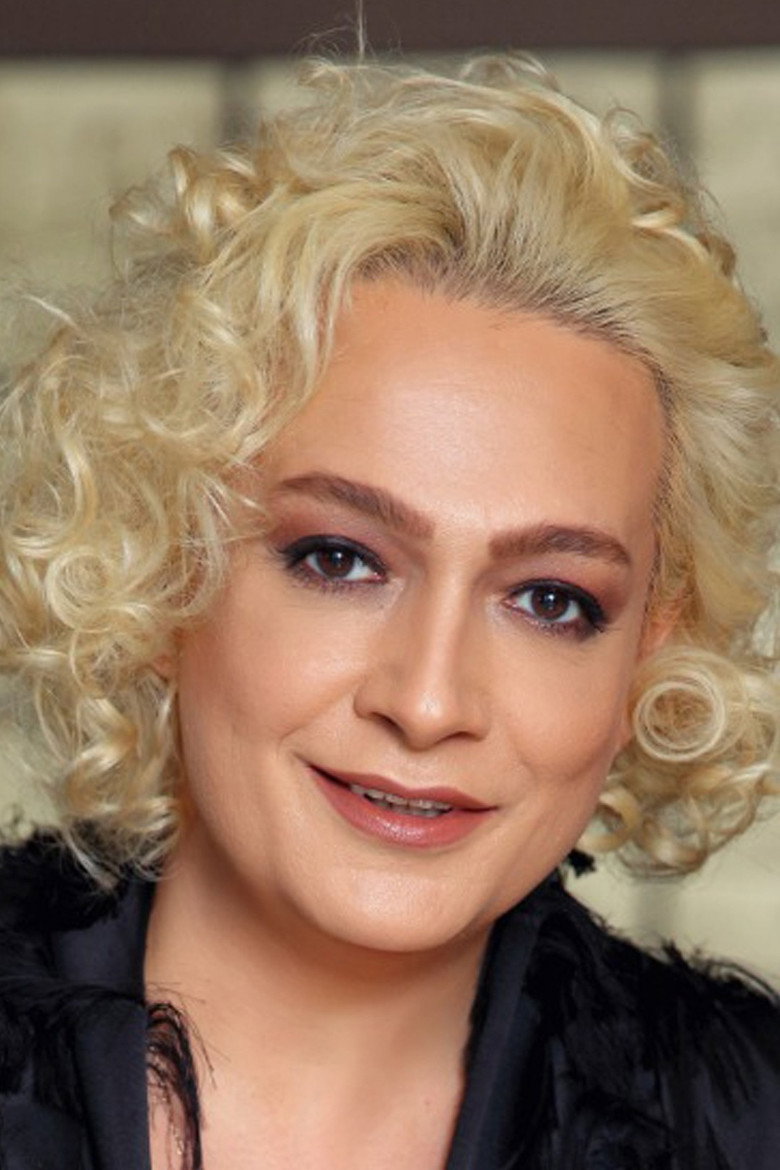 Ayta Sözeri photo 2