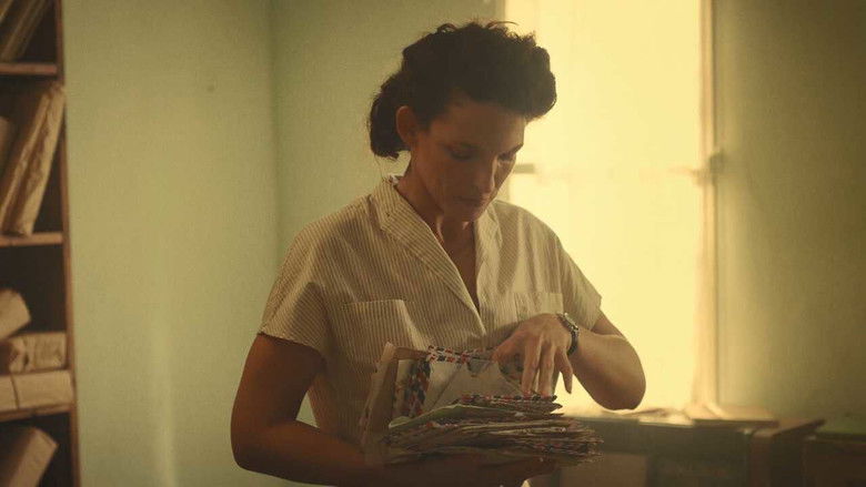 Still image for Palmach season 1 episode 15: Episode 15 Still image for Palmach season 1 episode 15: Episode 15