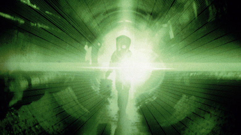 Backdrop de Mimic Collection