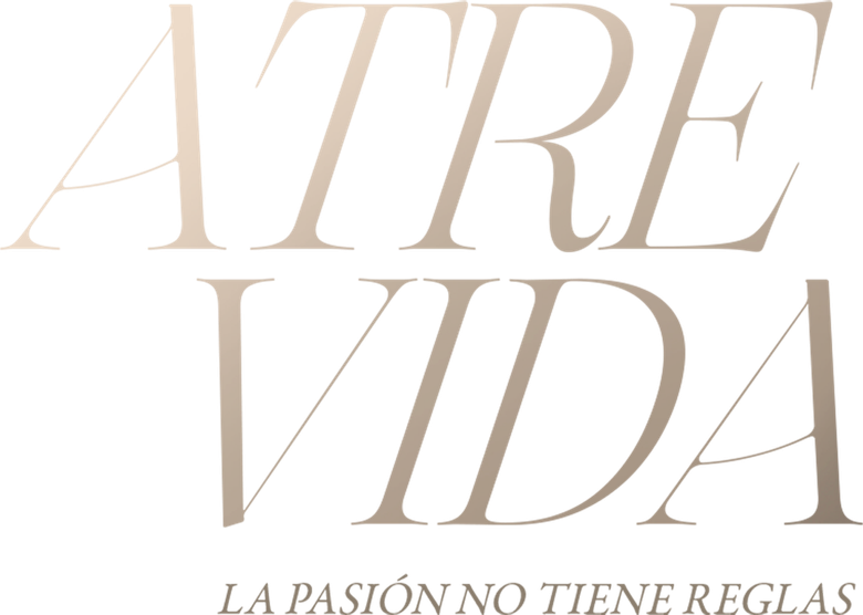 Imagen de Atrevida – La pasión no tiene reglas