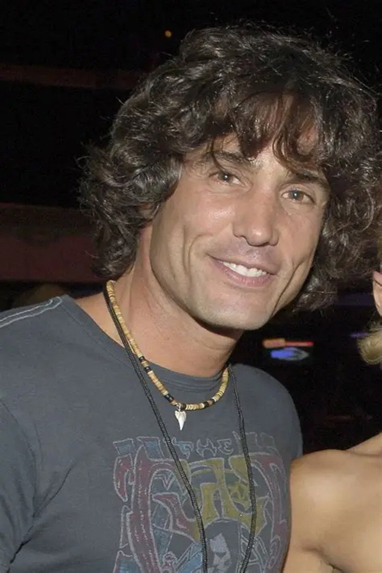 Jeff Pollack, Directing