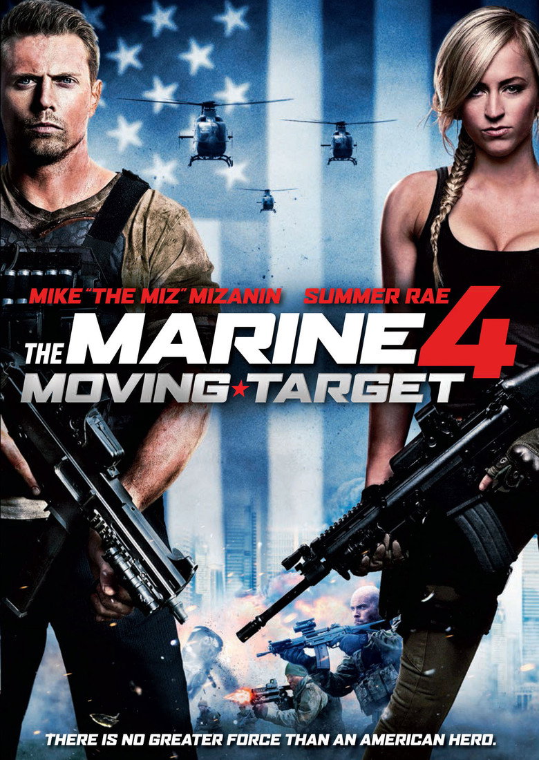 Imagen de El Marino 4