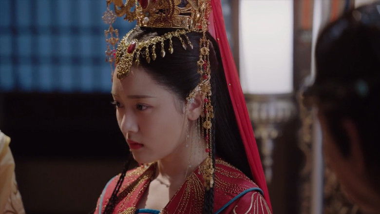 Still image for The Love by Hypnotic season 1 episode 2: Episode 2 Still image for The Love by Hypnotic season 1 episode 2: Episode 2