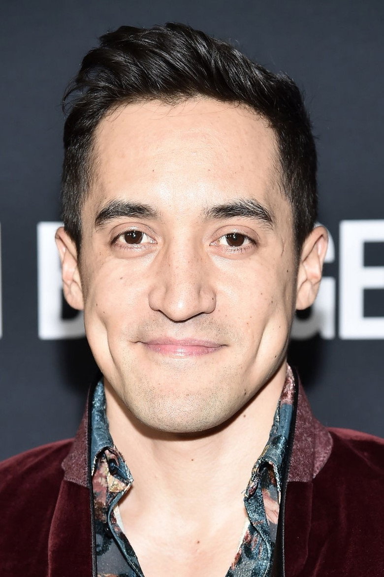 Keahu Kahuanui