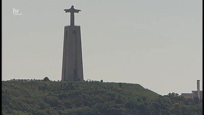 Still image for Verrückt nach Meer season 1 episode 20: Episode 20 Still image for Verrückt nach Meer season 1 episode 20: Episode 20