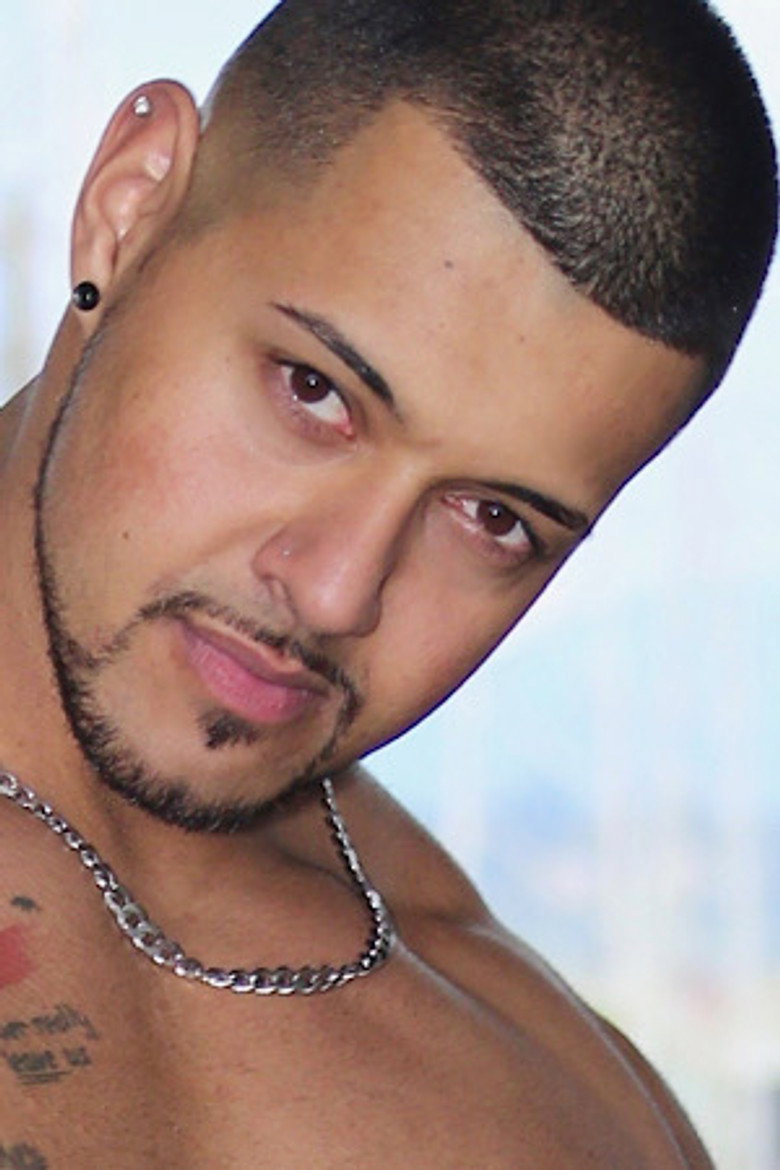 Fitness Papi photo