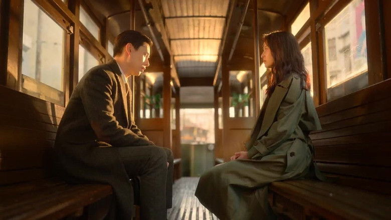 Still image for See You Again season 1 episode 30: Episode 30 Still image for See You Again season 1 episode 30: Episode 30