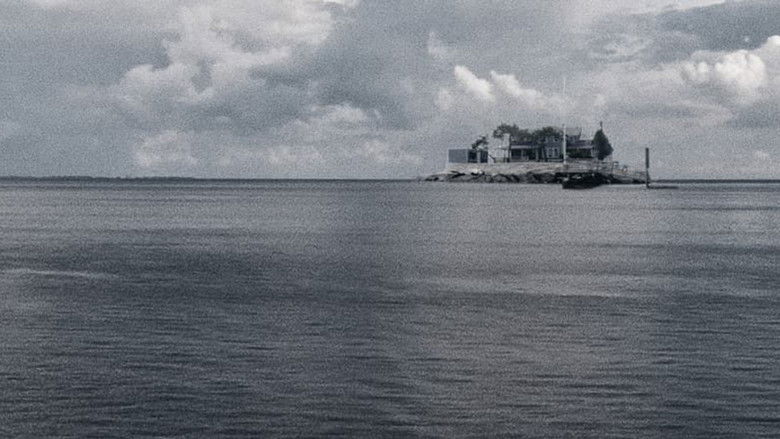 Love Prison backdrop 2