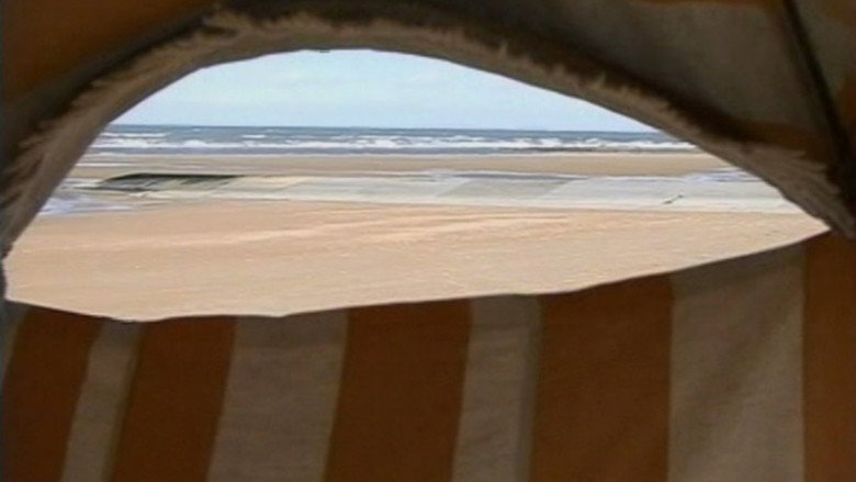 Imatge de Été 36, les premières vacances des Français